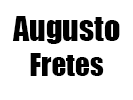 Augusto Fretes